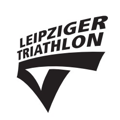 44. Leipziger Triathlon