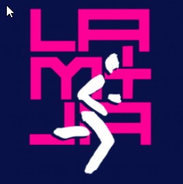 Mitja Marató de Granollers