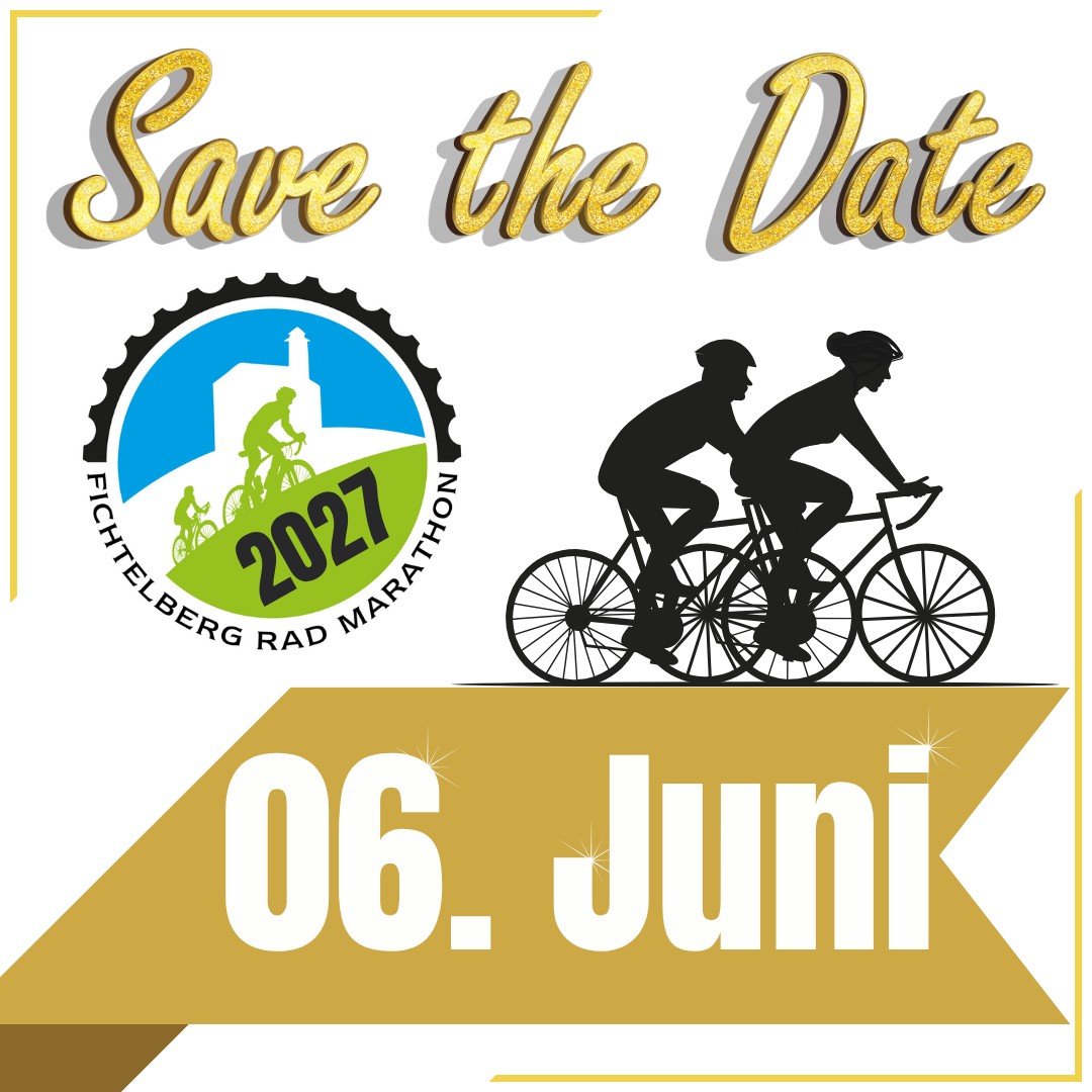 15. Fichtelberg Radmarathon