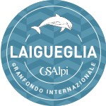 Granfondo Laigueglia
