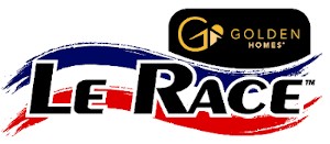 Le Race 2027