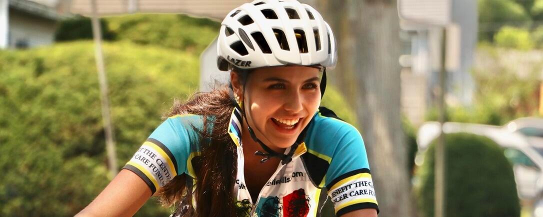 Tour of the Litchfield Hills 2026