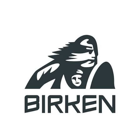 Birkebeinerløpet 2027