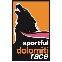 Sportful Dolomiti Race