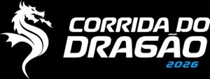 Corrida do Dragão