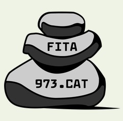 Trail Fita973