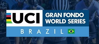 UCI Granfondo Brazil Series