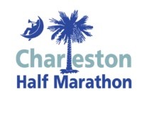 Charleston Half Marathon