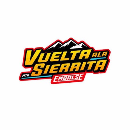 Vuelta a la Sierrita 2026