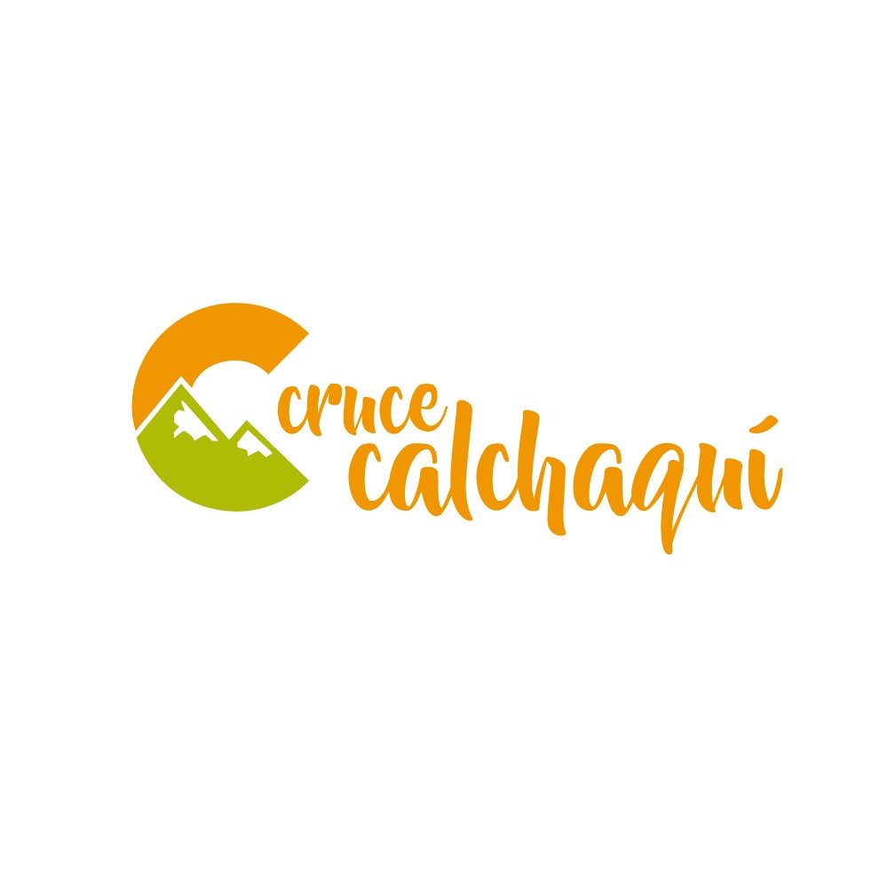 El CRUCE CALCHAQUI