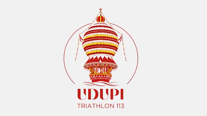 Udupi113