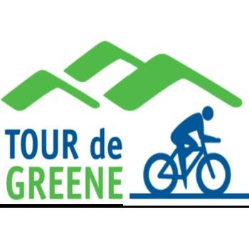 Tour de Greene 2026 (20th Annual)