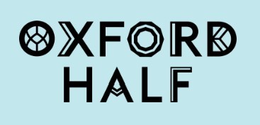 Oxford Half Marathon 2026