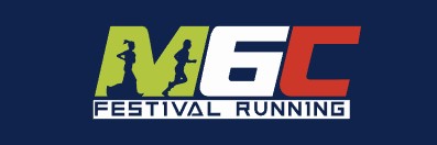 🏁 M6C 21km — Malo → Villaverla