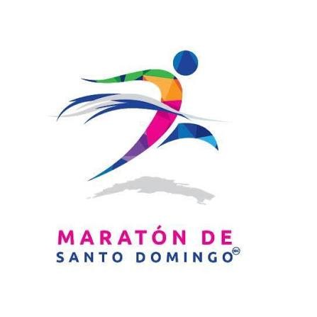 Maraton Santo Domingo