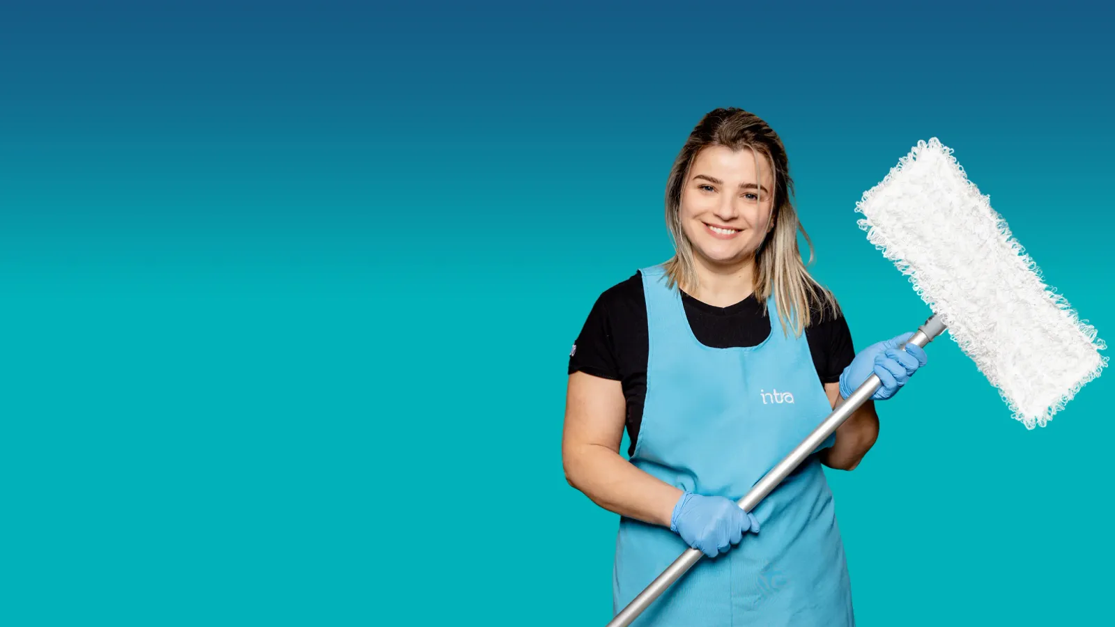 cleaning_header.webp Pulizia professionale con Intra! 🧽💙