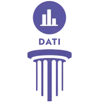 dati.webp Analisi dati: la base per decisioni informate.