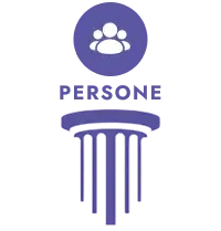 persone.webp "Persone: il fondamento di ogni impresa di successo."