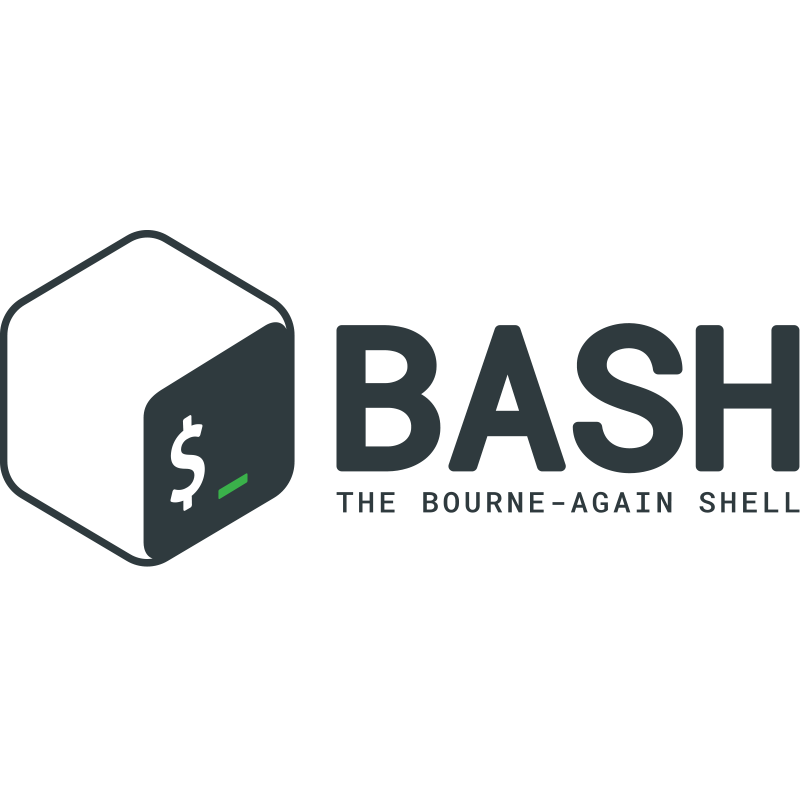 ShellScript icon