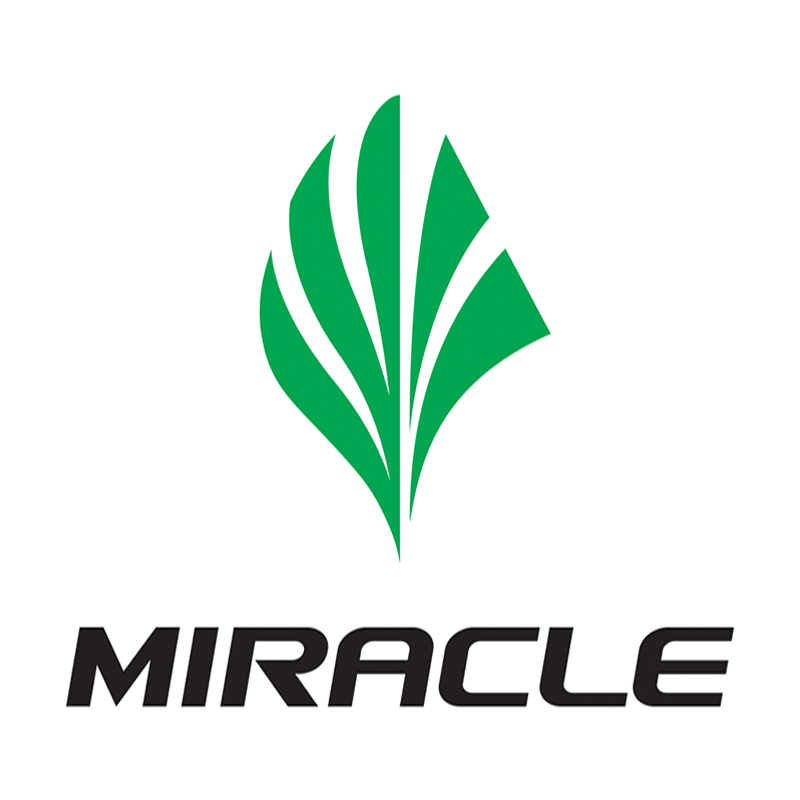Miracle Linux icon