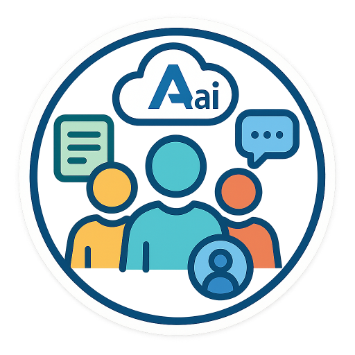 Microsoft Certified Azure AI Fundamentals - Resources and Communities