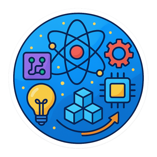 Quantum Computing - Nasscom FutureSkills Prime