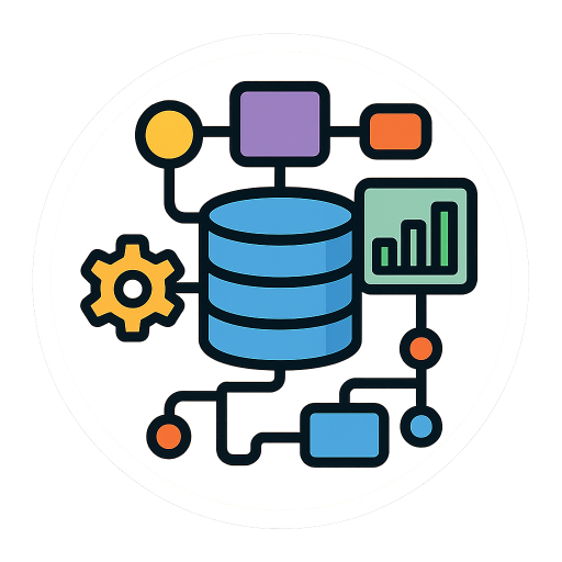 Database Services for Data Engineering