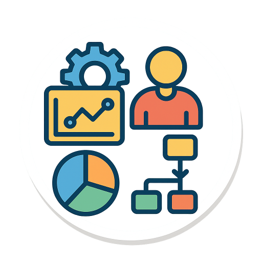 Product Management Fundamentals