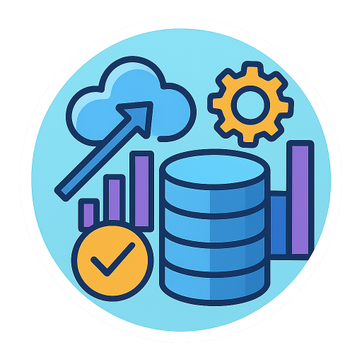 Azure SQL Family Services