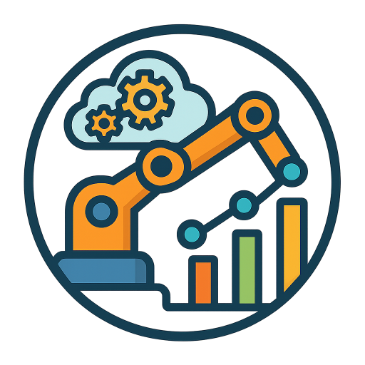 Automation Anywhere Platform Expertise