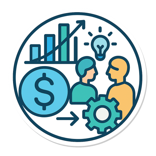 Banking and Financial Services: Fintech Innovations and Startups