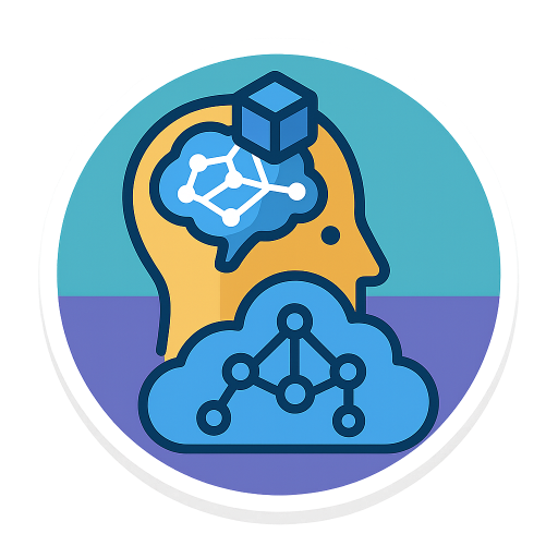 Generative AI Workloads and Azure OpenAI Service