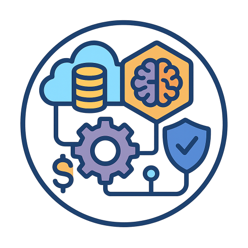 Amazon Bedrock and Foundation Models
