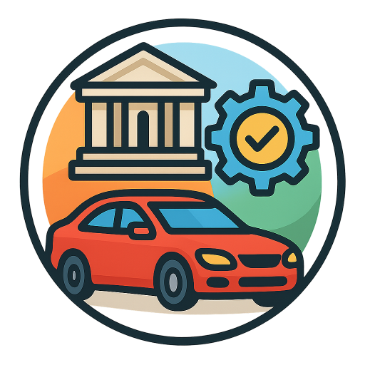 Automotive: Industry Associations and Standards Bodies