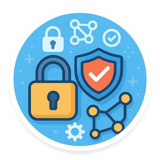 Security and Compliance for ML Systems