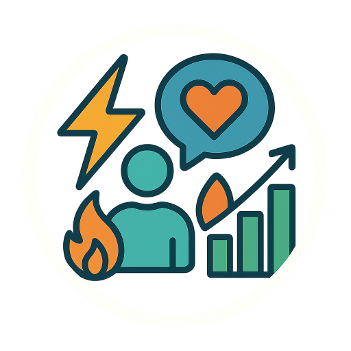 Energy & Utilities: Customer Relationship Management