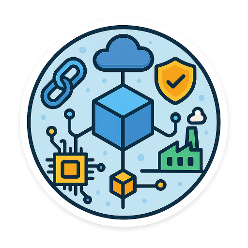 Blockchain Technology - Nasscom FutureSkills Prime