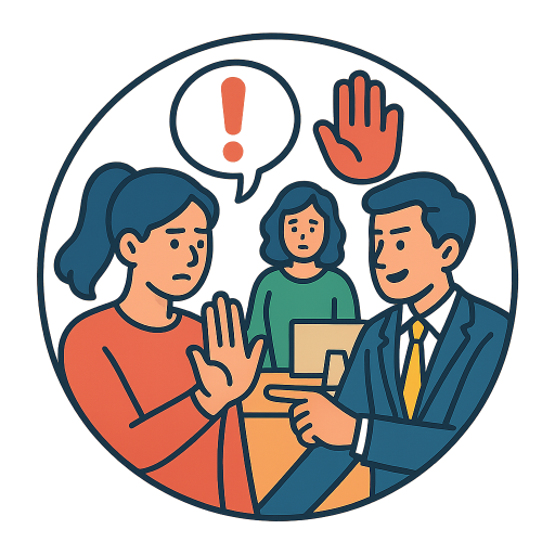 Sexual Harassment Classification and Recognition