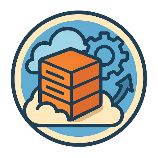 Amazon EC2 and Compute Services