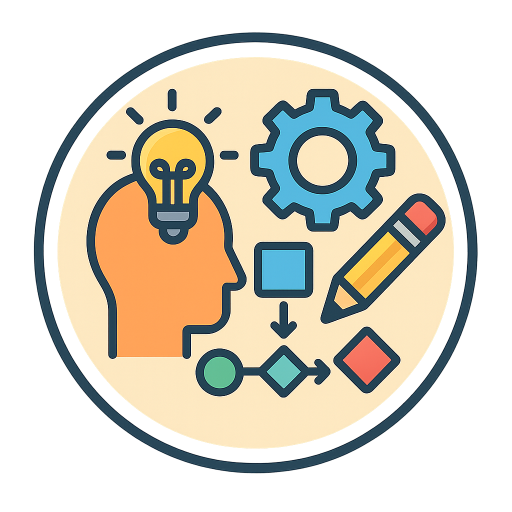 Design Thinking Methodologies and Frameworks