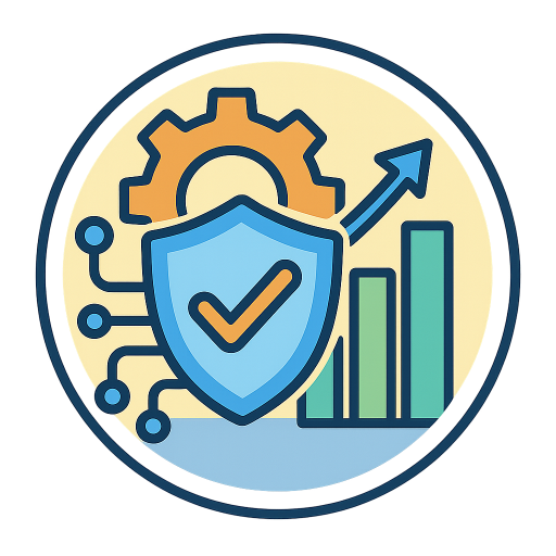 Insurance: Digital Transformation Initiatives