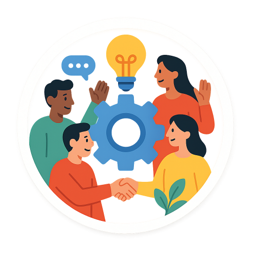 Team Leadership and Human Resource Management