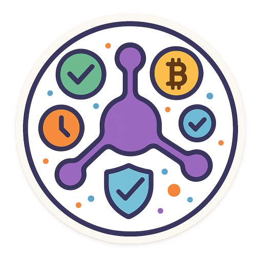 Consensus Mechanisms and Protocols