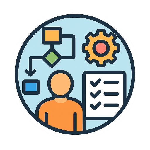 Project Management - Nasscom FutureSkills Prime