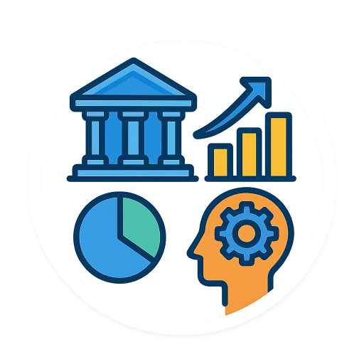 Banking and Financial Services: Advanced Data Analytics and BI