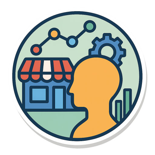 Retail: Vertical and Specialized Solutions