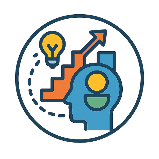 Continuous Learning - Nasscom FutureSkills Prime