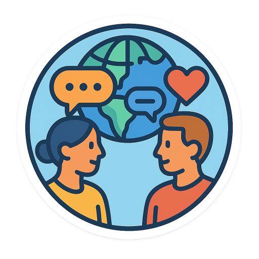 Cross-Cultural Communication and Global Awareness