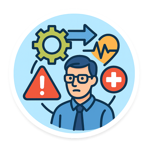 Healthcare: Industry Challenges and Pain Points