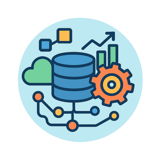 Big Data Processing Frameworks